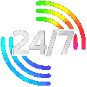 7. Bet 24. Vexera bot. Торг бот. Discord developer portal.