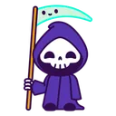 Reaper Lounge