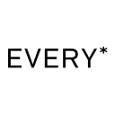 EVERY
