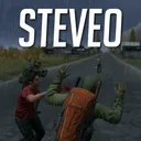 Steveo