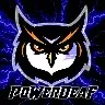 Old PoWerDeaF