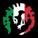BoPItalia