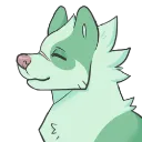 leafe's server 6: