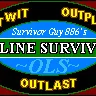 Online Survivor (OLS)