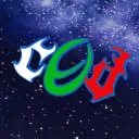 c0d & Friends