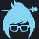 Mei Mains