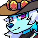 S3A ★ SERVER
