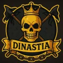 Dinastia