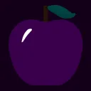 Petapple's Family Tree