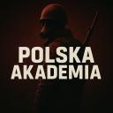 Polska Akademia