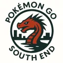 POGO: South End