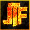 Jetfire - Twitch