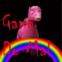 Gang Du Mal V2
