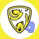 Robugin Discord Server Icon