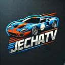 Jecha