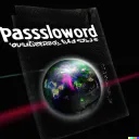 Passworld: walid worsid