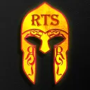 RTS Games Lovers