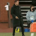 r/atletico