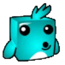 Wumbology