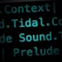 LiveCoding