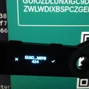 IOTA-Ledger