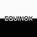 Equinox - Mashups & Music