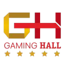 INTENSE GAMING HALL