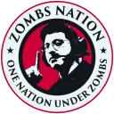 ZOMBS NATION