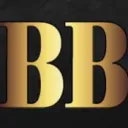 Bother’s Bar