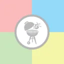 Early's Barbecue