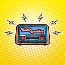 Radio Qualdog