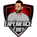 EXPÉRIENCE FOOT