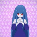 ghostmaya