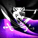 G(old) Shadow Claw [Nostalgia]