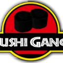 Sushi Gang