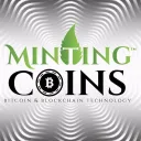 Minting Coins®