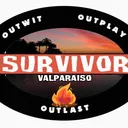 Survivor Nic-Kat: Valparaiso