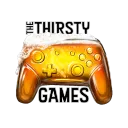 The Thirsty Games