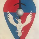 Hall of the White Raven