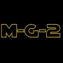 Malevolent Gaming 2