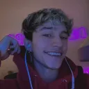 Diegosaurs