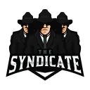 The Syndicate