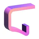 Unrekt Academy