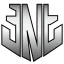 Elite Naval Forces