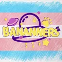 Bananner's Cutie Pies