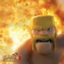 Clash On