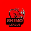 Rhino League