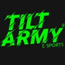 TiltArmy