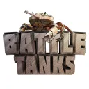Battle Tanks X