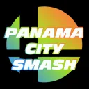 Panama City Smash